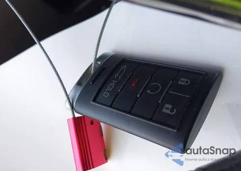 2014 Cadillac Ats Luxury from USA, damaged, VIN 1G6AH5RX5E0170715